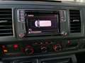 Volkswagen T6 Multivan 150TDI 4Motion,Schalter,7-Sitzer,LED,AHV,StandHeiz Silber - thumbnail 20
