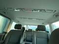 Volkswagen T6 Multivan 150TDI 4Motion,Schalter,7-Sitzer,LED,AHV,StandHeiz Silber - thumbnail 35