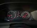 Volkswagen T6 Multivan 150TDI 4Motion,Schalter,7-Sitzer,LED,AHV,StandHeiz Silber - thumbnail 22