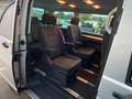 Volkswagen T6 Multivan 150TDI 4Motion,Schalter,7-Sitzer,LED,AHV,StandHeiz Silber - thumbnail 30