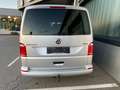 Volkswagen T6 Multivan 150TDI 4Motion,Schalter,7-Sitzer,LED,AHV,StandHeiz Silber - thumbnail 15