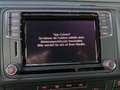 Volkswagen T6 Multivan 150TDI 4Motion,Schalter,7-Sitzer,LED,AHV,StandHeiz Silber - thumbnail 23