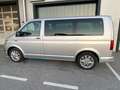 Volkswagen T6 Multivan 150TDI 4Motion,Schalter,7-Sitzer,LED,AHV,StandHeiz Silber - thumbnail 12