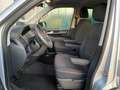 Volkswagen T6 Multivan 150TDI 4Motion,Schalter,7-Sitzer,LED,AHV,StandHeiz Silber - thumbnail 28