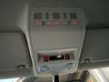 Volkswagen T6 Multivan 150TDI 4Motion,Schalter,7-Sitzer,LED,AHV,StandHeiz Silber - thumbnail 27