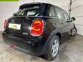 MINI Cooper 1.5 136 CV BUSINESS GPS CARPLAY Noir - thumbnail 15