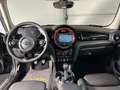 MINI Cooper 1.5 136 CV BUSINESS GPS CARPLAY Noir - thumbnail 3