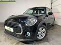 MINI Cooper 1.5 136 CV BUSINESS GPS CARPLAY Noir - thumbnail 13
