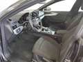 Audi A5 35 TDI advanced AHK LM 19" Navi PDC Grau - thumbnail 5
