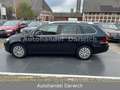 Volkswagen Golf VI Variant Comfortline S.Heft Top Schwarz - thumbnail 4