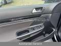 Volkswagen Golf VI Variant Comfortline S.Heft Top Schwarz - thumbnail 14