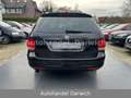 Volkswagen Golf VI Variant Comfortline S.Heft Top Schwarz - thumbnail 6