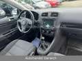 Volkswagen Golf VI Variant Comfortline S.Heft Top Schwarz - thumbnail 10