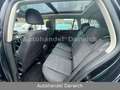 Volkswagen Golf VI Variant Comfortline S.Heft Top Schwarz - thumbnail 12