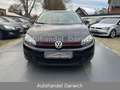 Volkswagen Golf VI Variant Comfortline S.Heft Top Schwarz - thumbnail 5