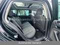 Volkswagen Golf VI Variant Comfortline S.Heft Top Schwarz - thumbnail 11