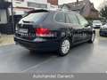 Volkswagen Golf VI Variant Comfortline S.Heft Top Schwarz - thumbnail 3