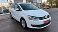 Volkswagen Sharan Comfortline BMT/Start-Stopp Weiß - thumbnail 7