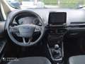 Ford EcoSport EcoSport 1.0 ecoboost Black Edition 100cv my19 Gris - thumbnail 9