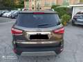 Ford EcoSport EcoSport 1.0 ecoboost Black Edition 100cv my19 Gris - thumbnail 4