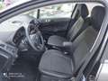 Ford EcoSport EcoSport 1.0 ecoboost Black Edition 100cv my19 Gris - thumbnail 7