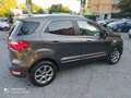 Ford EcoSport EcoSport 1.0 ecoboost Black Edition 100cv my19 Gris - thumbnail 6