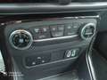 Ford EcoSport EcoSport 1.0 ecoboost Black Edition 100cv my19 Gris - thumbnail 12