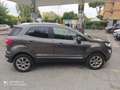 Ford EcoSport EcoSport 1.0 ecoboost Black Edition BLACK FRIDAY Grau - thumbnail 6