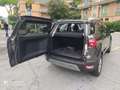 Ford EcoSport EcoSport 1.0 ecoboost Black Edition BLACK FRIDAY Grau - thumbnail 13