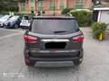 Ford EcoSport EcoSport 1.0 ecoboost Black Edition BLACK FRIDAY Grau - thumbnail 4