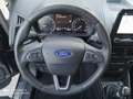 Ford EcoSport EcoSport 1.0 ecoboost Black Edition 100cv my19 Gris - thumbnail 10