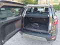 Ford EcoSport EcoSport 1.0 ecoboost Black Edition 100cv my19 Gris - thumbnail 13
