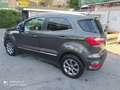 Ford EcoSport EcoSport 1.0 ecoboost Black Edition 100cv my19 Gris - thumbnail 5