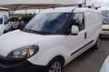 Fiat Doblo Doblò 1.6 MJT120CV Maxi Cargo Lamierato SX 3porte Bianco - thumbnail 2