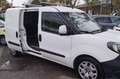 Fiat Doblo Doblò 1.6 MJT120CV Maxi Cargo Lamierato SX 3porte Bianco - thumbnail 3