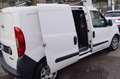 Fiat Doblo Doblò 1.6 MJT120CV Maxi Cargo Lamierato SX 3porte Bianco - thumbnail 4