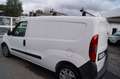 Fiat Doblo Doblò 1.6 MJT120CV Maxi Cargo Lamierato SX 3porte Bianco - thumbnail 6