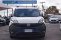Fiat Doblo Doblò 1.6 MJT120CV Maxi Cargo Lamierato SX 3porte Bianco - thumbnail 1