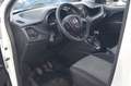 Fiat Doblo Doblò 1.6 MJT120CV Maxi Cargo Lamierato SX 3porte Bianco - thumbnail 7