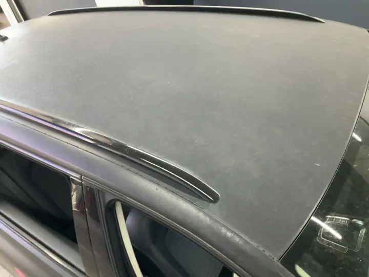Volkswagen Passat Alltrack – Foto 8