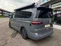 Volkswagen T7 California Beach Camper TSI DSG OPF Wit - thumbnail 4