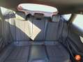 Audi A5 Sportback 50 TDI Advanced quattro tiptronic Azul - thumbnail 17
