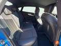 Audi A5 Sportback 50 TDI Advanced quattro tiptronic Azul - thumbnail 16
