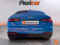 Audi A5 Sportback 50 TDI Advanced quattro tiptronic Azul - thumbnail 7