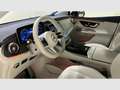 Mercedes-Benz EQE 53 350 4MATIC Edition SUV Bleu - thumbnail 5