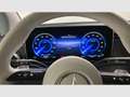 Mercedes-Benz EQE 53 350 4MATIC Edition SUV Bleu - thumbnail 6