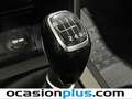Hyundai ELANTRA 1.6CRDi Klass 136 Bílá - thumbnail 5