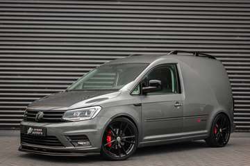 2.0 TDI L1H1 BMT 189PK JB EDITION / FULL OPTIONS /