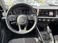 Audi A1 Sportback 1.0 30 TFSI - 110  SPORTBACK Business line Grau - thumbnail 10