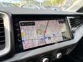Audi A1 Sportback 1.0 30 TFSI - 110  SPORTBACK Business line Grau - thumbnail 15